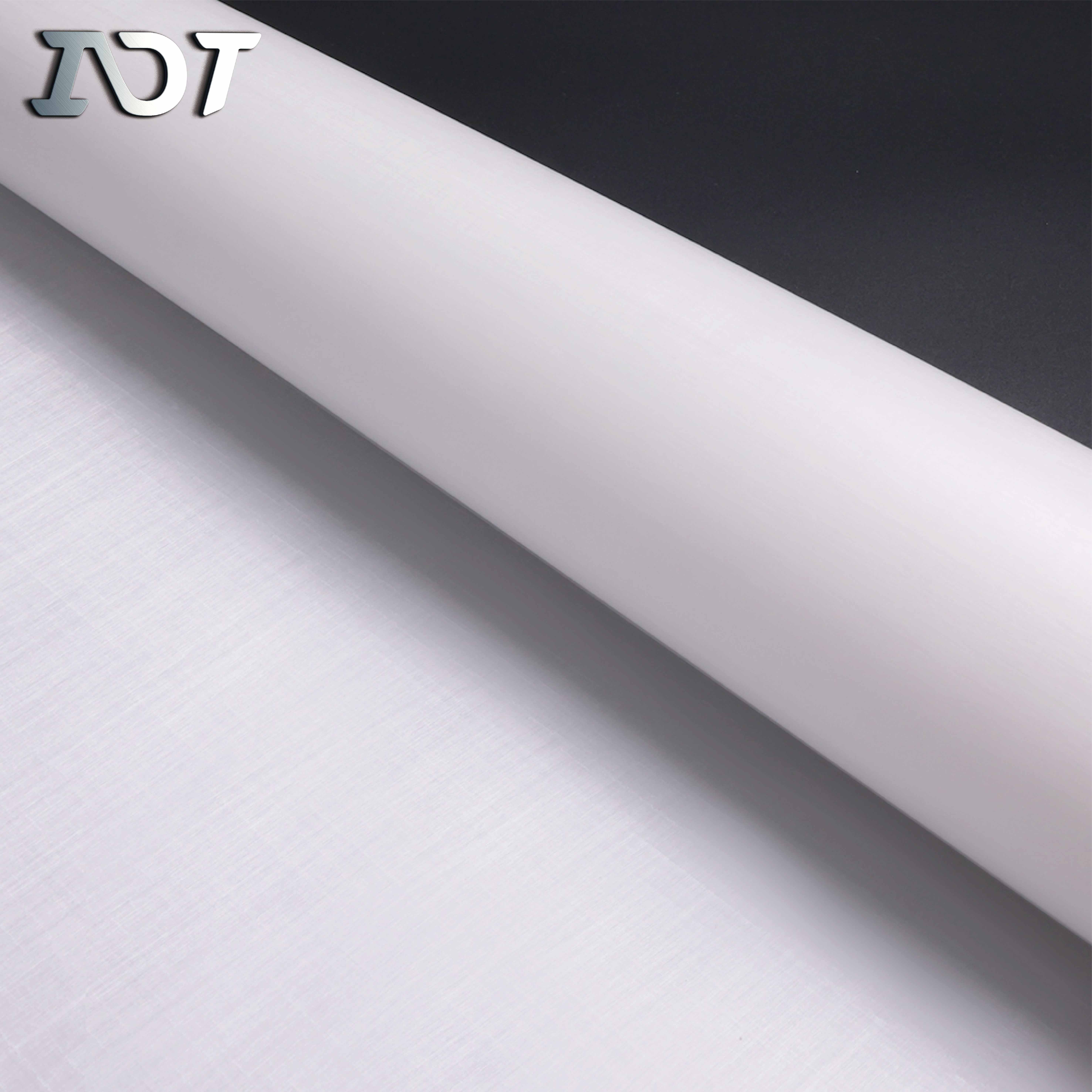 Высокопрочная ткань UHMWPE PE UD 120 г 160 г сверхвысокомолекулярное полиэтиленовое волокно для баллистического материала