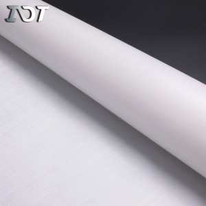 Kain UHMWPE PE UD Kekuatan Tinggi 120g 160g Serat Polietilena Berat Molekul Ultra Tinggi untuk Bahan Balistik - Product Image 1