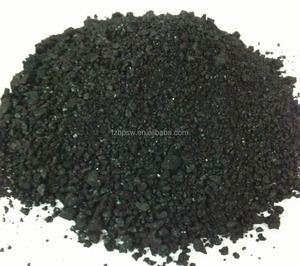 天然水溶性有机肥农业海藻提取物粉高效作物培育器 - Product Image 1