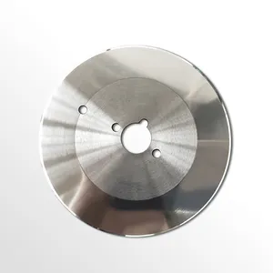 Doner-rebanador de kebab shawarma <span class=keywords><strong>donair</strong></span> gyros, rebanador de kebab de hoja redonda - Product Image 1