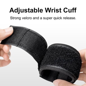 Venta al por mayor de tabla de Surf Correa OEM Surf correa para la venta - Product Image 3