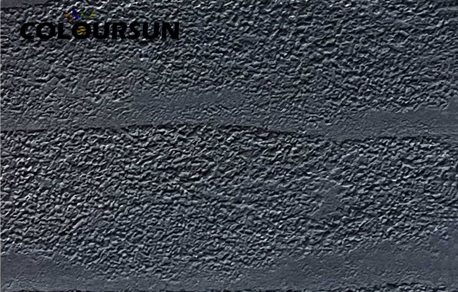 Couleur 06-1200x600mm/PCS