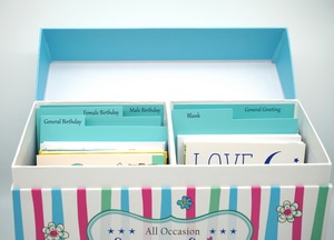 Vintage all'ingrosso acquistare tutte le occasioni assortiti <span class=keywords><strong>auguri</strong></span> fatti a mano felice <span class=keywords><strong>compleanno</strong></span> biglietto <span class=keywords><strong>di</strong></span> <span class=keywords><strong>auguri</strong></span> <span class=keywords><strong>di</strong></span> carta box set - Product Image 4