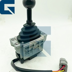 307-4671 3074671 ด้ามจับจอยสติ๊กสำหรับรถตัก 966H - Product Image 2
