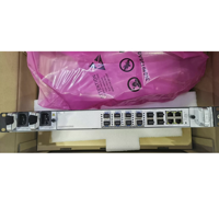 MA5801-GP16 MA5801-GP08 MA5801-FL16 MA5801-FL04 Subrack de Servicio OLT en Forma de Caja EA5801S-GP16-H2 EA5801S-GP16-H1 EA5801S-FL16-H2