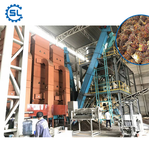 30 T/H FFB a CPO <span class=keywords><strong>de</strong></span> palma <span class=keywords><strong>de</strong></span> <span class=keywords><strong>aceite</strong></span> <span class=keywords><strong>de</strong></span> planta <span class=keywords><strong>de</strong></span> procesamiento <span class=keywords><strong>de</strong></span> <span class=keywords><strong>aceite</strong></span> <span class=keywords><strong>de</strong></span> palma, el <span class=keywords><strong>precio</strong></span> <span class=keywords><strong>de</strong></span> la máquina - Product Image 2