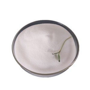 Cấp thực phẩm Natri <span class=keywords><strong>hexametaphosphate</strong></span> (<span class=keywords><strong>shmp</strong></span>) cấp công nghiệp bột trắng xuất hiện - Product Image 6