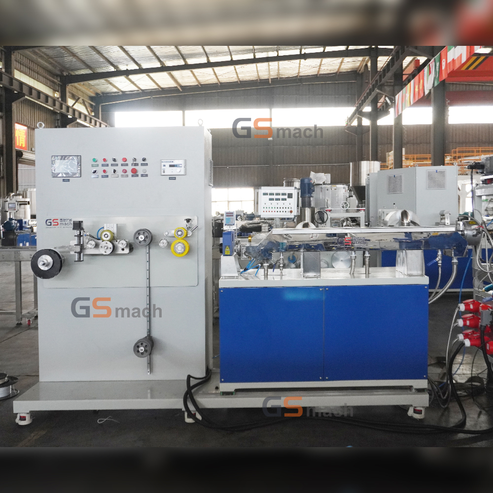 pla pellets for 3d printers