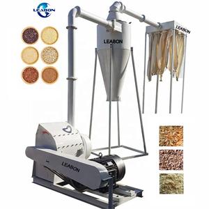 Corn <strong>Grinding</strong> <strong>Mill</strong> Pulverizing Machine Feed Hammer <strong>Mill</strong> Manual Maize Crushing <strong>Mill</strong> Grinder - Product Image 3