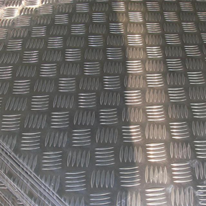 รถบรรทุกอลูมิเนียมฟอยล์รีดร้อน3003 5052 H32รวมบริการเชื่อมและตัดขดลวดอลูมิเนียม - Product Image 5