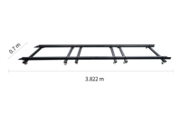 De alta resolución fábrica 3D pared impresora de inyección de tinta/máquina de impresión de 3D de pintura de la pared precio