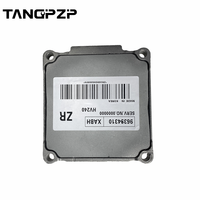 Módulo de Control Electrónico ECU ECM Original Nuevo y Genuino 96394310 Hv240 para Chevrolet Aveo
