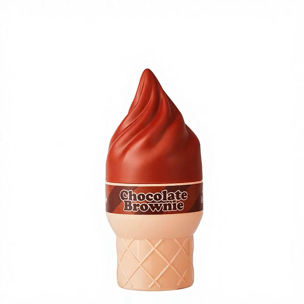 Brownie al cioccolato