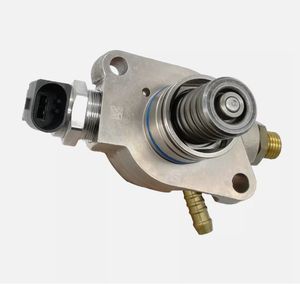 06L127025R 95812702500 95812702510 95812702520 06L127026B 06L127026D Hochdruckpumpe für AUDI VW - Product Image 2