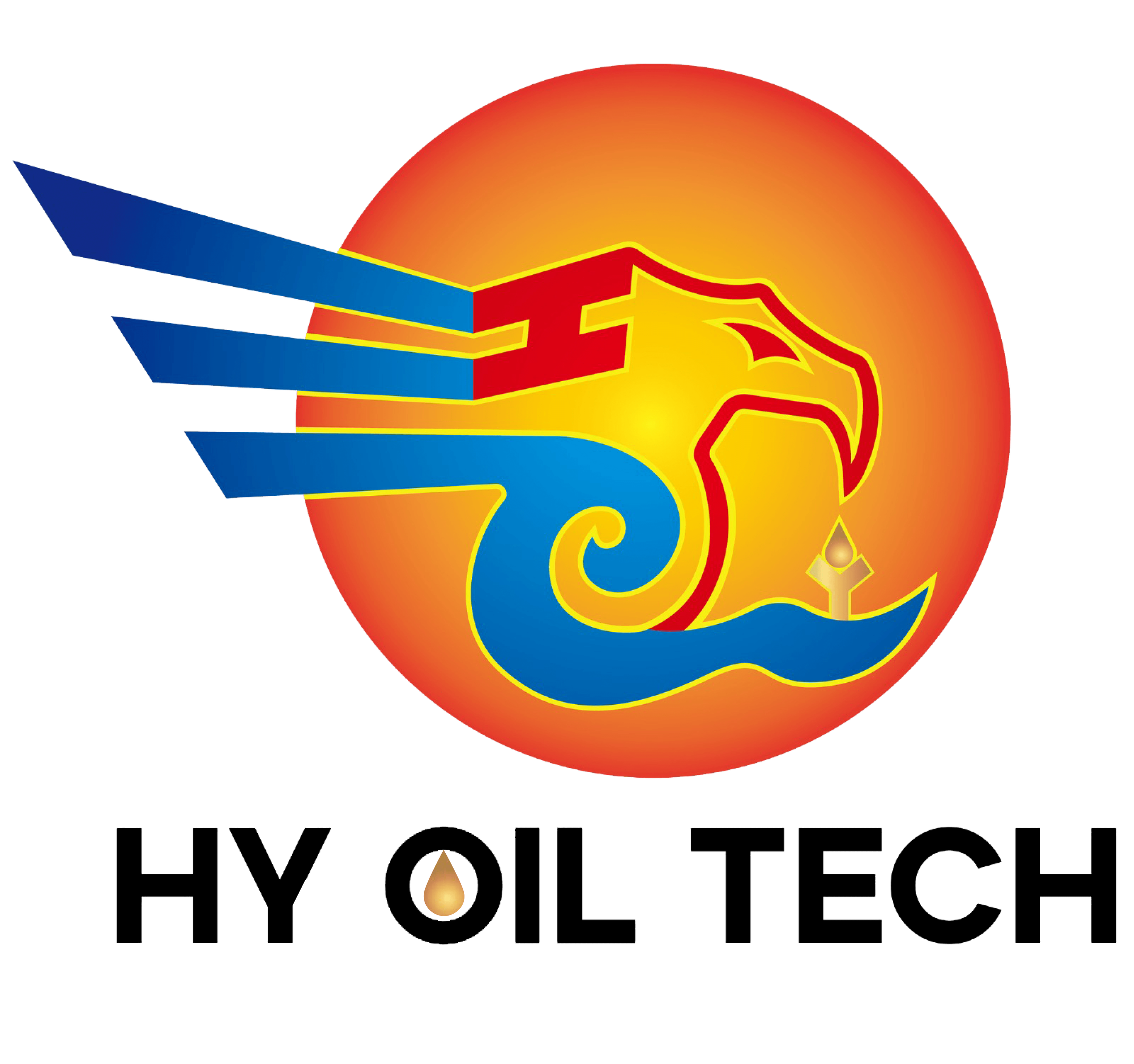 Henan Dianfan Intelligent Technology Co., Ltd. logo