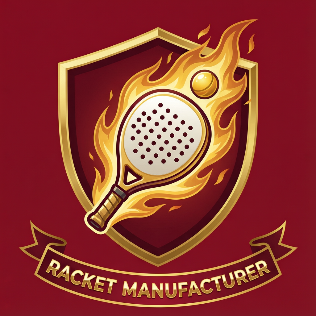 Changsha Binyang Equipment Manufacturing Co., Ltd logo