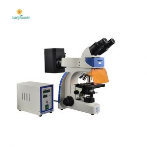 <span class=keywords><strong>Microscope</strong></span> <span class=keywords><strong>à</strong></span> <span class=keywords><strong>force</strong></span> <span class=keywords><strong>atomique</strong></span> industriel FM-Nanoview LS-<span class=keywords><strong>AFM</strong></span> - Product Image 1