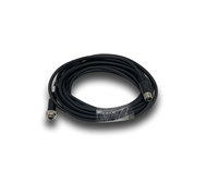 Kabel ekstensi mikrofon