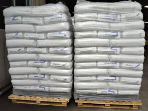 Chất lượng cao tuyến tính mật độ thấp polyethylene hạt LLDPE/<span class=keywords><strong>LDPE</strong></span>/HDPE - Product Image 4