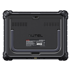 Autel Maxisys Ultra Lite Ốp Mini Mẫu Mới Prix Pro Maxicom Kiểm Tra Quét Chẩn Đoán Dụng Cụ Chẩn Đoán Máy Quét Xe 24V Cv - Product Image 3