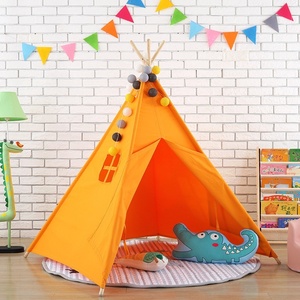 <span class=keywords><strong>Tienda</strong></span> <span class=keywords><strong>india</strong></span> <span class=keywords><strong>de</strong></span> lona para interiores, casa <span class=keywords><strong>de</strong></span> juguete transpirable para bebés, esquina <span class=keywords><strong>de</strong></span> lectura suave, accesorios <span class=keywords><strong>de</strong></span> fotografía <span class=keywords><strong>de</strong></span> poliéster para niños, casa <span class=keywords><strong>de</strong></span> juegos - Product Image 1