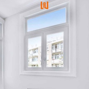Mosquitera Personalizada <span class=keywords><strong>para</strong></span> <span class=keywords><strong>Ventanas</strong></span> <span class=keywords><strong>de</strong></span> <span class=keywords><strong>PVC</strong></span>, Villas, Casas, Interiores Residenciales, <span class=keywords><strong>Ventanas</strong></span> <span class=keywords><strong>Abatibles</strong></span>, <span class=keywords><strong>Ventanas</strong></span> Francesas <span class=keywords><strong>de</strong></span> Plástico - Product Image 1