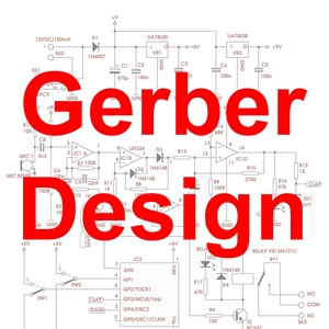 บริการประกอบแผงวงจรพิมพ์แบบกำหนดเอง รองรับไฟล์ Gerber และ BOM พร้อมบริการบัดกรี SMT แบบ OEM ด้วยวิธี Wave Reflow Welding สำหรับแผงวงจรอิเล็กทรอนิกส์ PCBA - Product Image 2