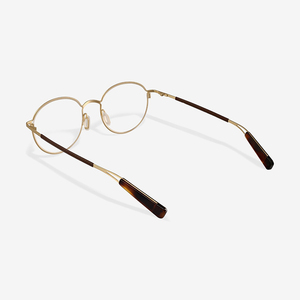 Benyi <span class=keywords><strong>En</strong></span> Gros <span class=keywords><strong>Pas</strong></span> <span class=keywords><strong>Cher</strong></span> Conception Lunettes Lunettes <span class=keywords><strong>En</strong></span> <span class=keywords><strong>Ligne</strong></span> - Product Image 2