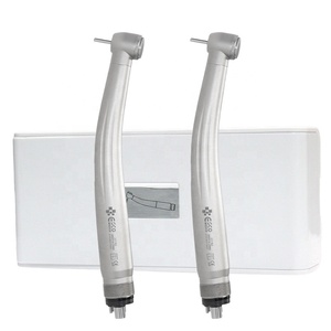 מכשיר ידני דנטלי יפני Egenerator LED במהירות גבוהה, ציוד רפואי |   טורבינת שיניים - Product Image 1