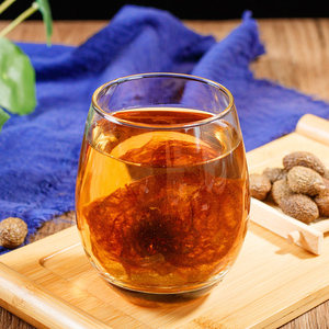 Venta al por Mayor de Espinas de Pescado Secas Naturales (Urginea <span class=keywords><strong>Maritima</strong></span>), Utilizadas para Calmar la Garganta y Té Herbal Habak - Product Image 2