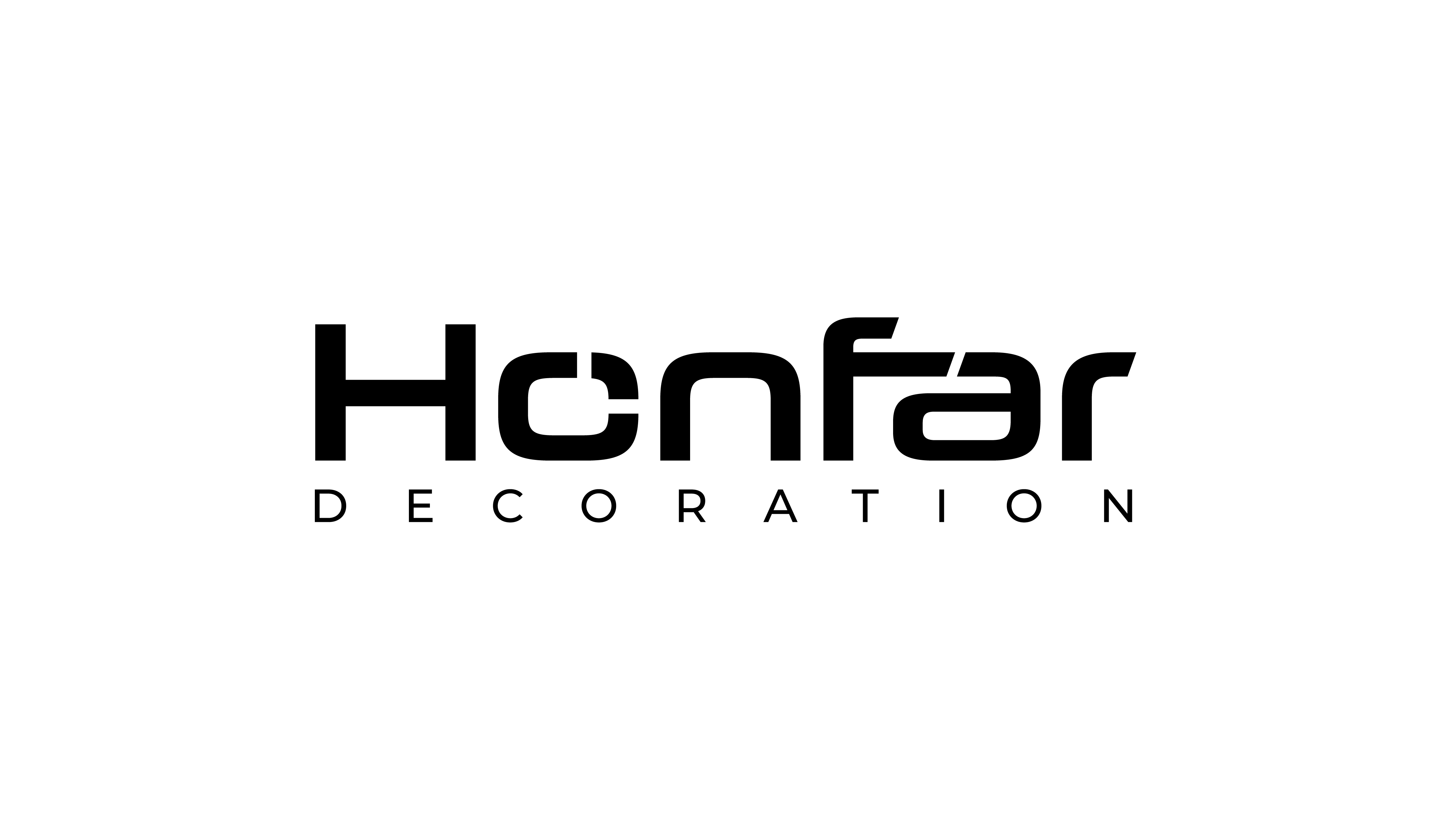 Dongguan Hongfa Woods Co., Ltd. logo