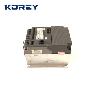ตัวแปลง 453566492551 ผ่านการทดสอบอย่างสมบูรณ์ - Product Image 3