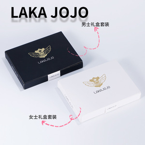 Di alta qualità Multi fragranza portatile da viaggio esplorando fragranza fresca di lunga durata regalo ideale per provare il <span class=keywords><strong>Set</strong></span> di campioni di profumo - Product Image 3
