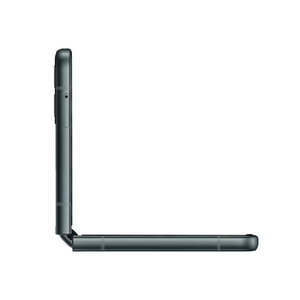 Teléfono Inteligente <span class=keywords><strong>Z</strong></span> Flip3 de 128GB/256GB, AMOLED, 120Hz, 5G, Plegable, Octa Core, Desbloqueado, Android 11, con Idiomas Francés e Inglés - Product Image 6