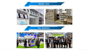 Groothandel Hoge Kwaliteit Sx Originele Mbmk042ble Servomotor Nieuwe Staat Staal Materiaal Gemaakt In <span class=keywords><strong>Japan</strong></span> Te Koop - Product Image 3