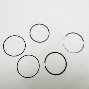 Kit Segmenti Pistone Adatto per FORD 800054210000 - Product Image 1