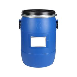 Фабричная поставка органический промежуточный мужской секс-порошок - Product Image 6