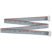 โมดูลสายไฟ ความยาว 485 มม. สูง 2 ม. แผงแพทช์ 1.5 มม. - Product Image 1