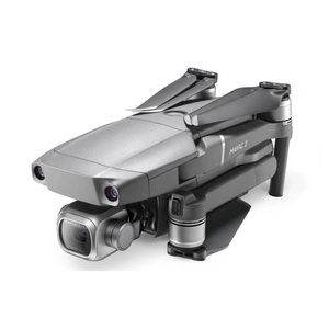 Drones DGI solo <span class=keywords><strong>Mavic</strong></span> 2 <span class=keywords><strong>PRO</strong></span> portátil plegable 4K aéreo UAV <span class=keywords><strong>Mavic</strong></span> 2PRO/<span class=keywords><strong>Zoom</strong></span>/<span class=keywords><strong>Pro</strong></span> edición profesional Drone - Product Image 1