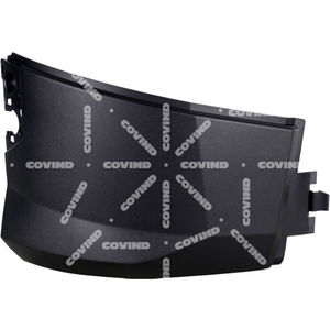 PARACHOQUES INFERIOR DERECHO compatible con Renault RANGE T 2021 (7484901145) - Product Image 1
