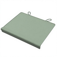 Tapis de cuisson en silicone de qualité alimentaire tout-en-un, isolant thermique, antidérapant, protection de table pour cuisine et salle à manger