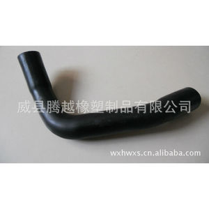 Epdm Rubber Hose 3336055 For <b>Cooling</b> Water <b>System</b> Replacement Part - Product Image 5