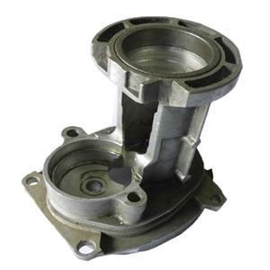 Solution tout-<span class=keywords><strong>en</strong></span>-un Pièces détachées métalliques <span class=keywords><strong>en</strong></span> acier inoxydable et alliage de titane Service d'<span class=keywords><strong>impression</strong></span> <span class=keywords><strong>3D</strong></span> SLM personnalisé avec <span class=keywords><strong>devis</strong></span> <span class=keywords><strong>en</strong></span> <span class=keywords><strong>ligne</strong></span> - Product Image 2