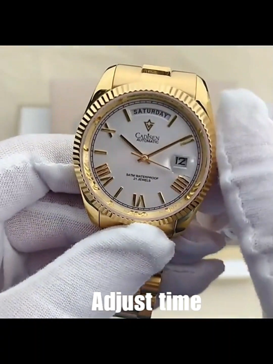 H65908c527c8f44f591425aff7ad4d