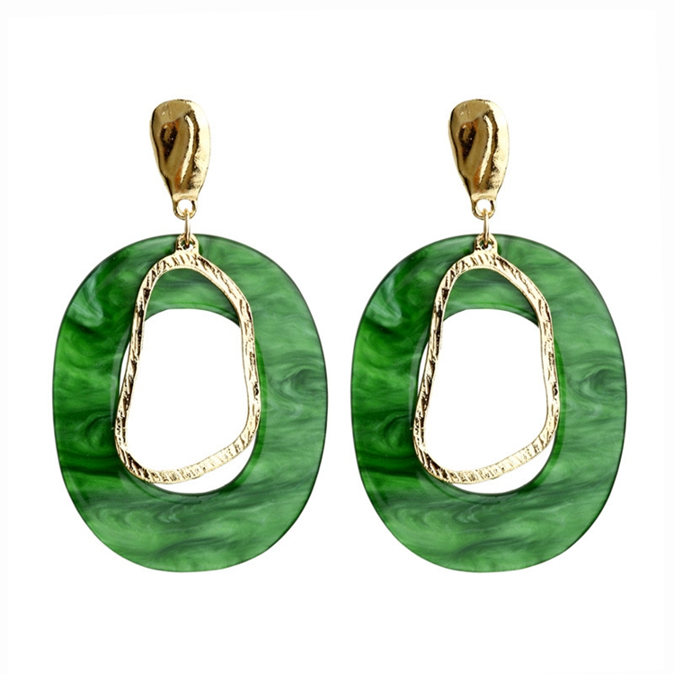 ER20Y0386-1 green