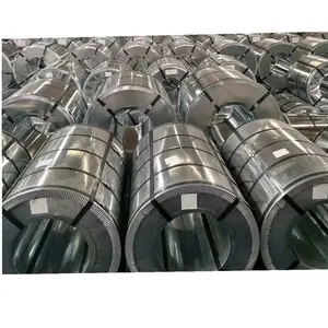 Best Quality China Manufacturer Eg Electro Galvanized Steel Sheet