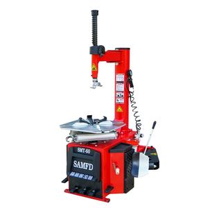 Smontagomme <span class=keywords><strong>Elettrico</strong></span> Completamente Automatico con Demontatore di Pneumatici per Moto, ATV, Scooter e Auto - Product Image 4