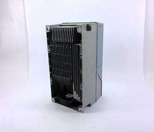 وحدة تحكم برمجة PLC 131L9454 FC-202P15KT4E55H1XGX1OXSXXXXAXBXCXXXXDX - Product Image 2