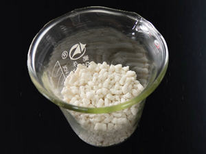 <span class=keywords><strong>SBR</strong></span> 고무 시트 - Product Image 1