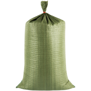 Cordon de cerclage plastique, corde PE, corde PP, corde d'emballage en polypropylène, <span class=keywords><strong>ficelle</strong></span> en <span class=keywords><strong>nylon</strong></span> pour l'emballage <span class=keywords><strong>agricole</strong></span> - Product Image 6